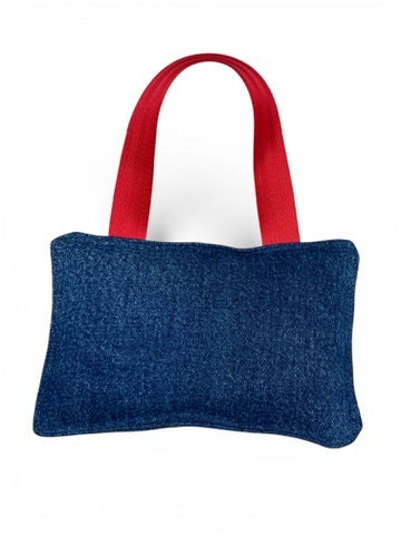 Tooth - Tooth Pillow 1