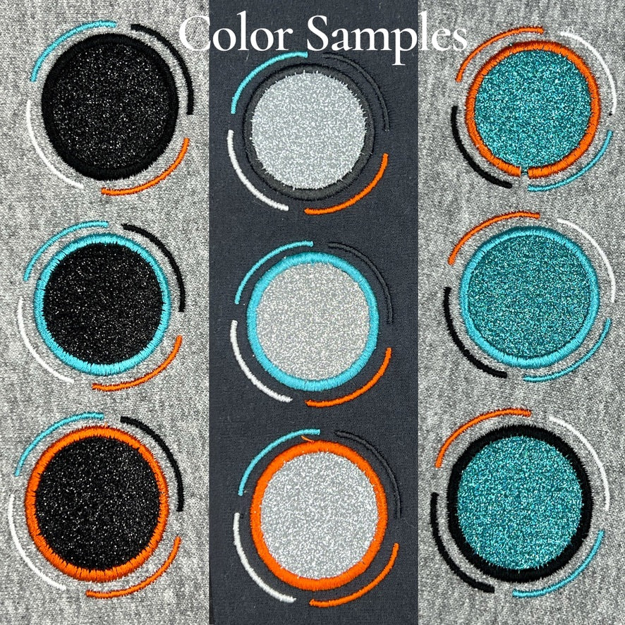 Tiger Vibes Sweatshirt