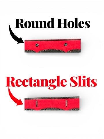 Boy Mouse Stroller / Name Tag