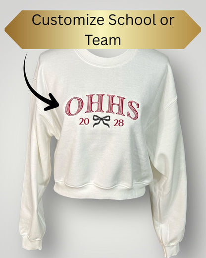 Customize Open Font Shirt