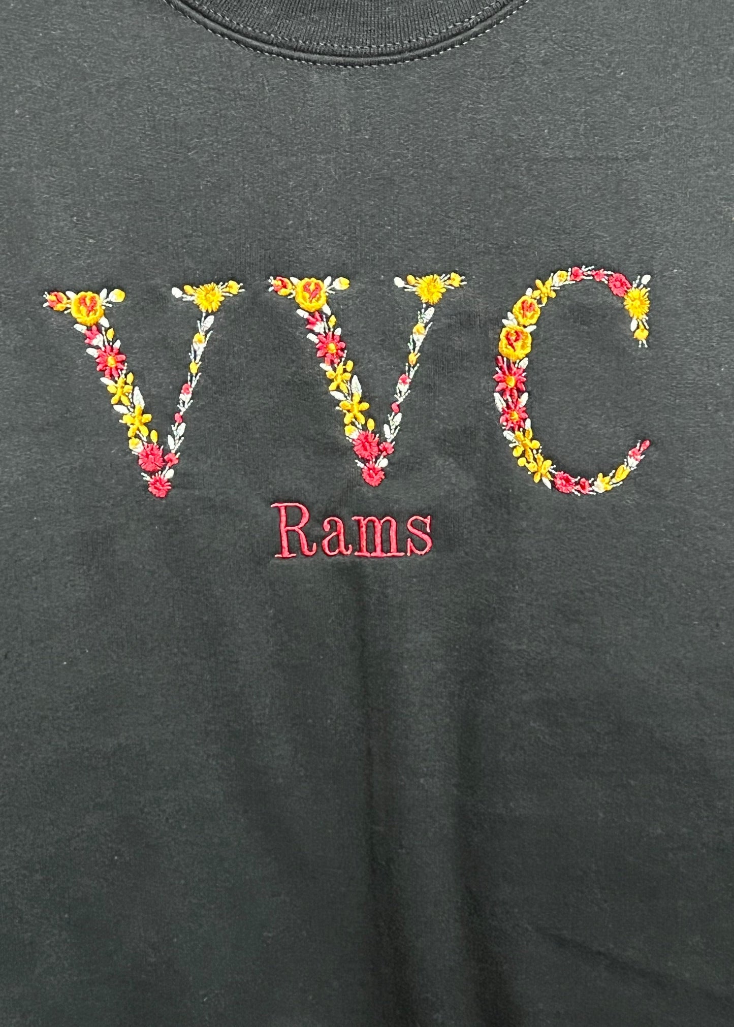 VVC Sweatshirt