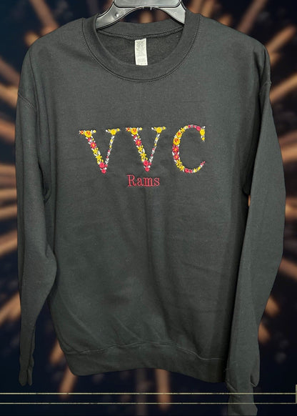 VVC Sweatshirt