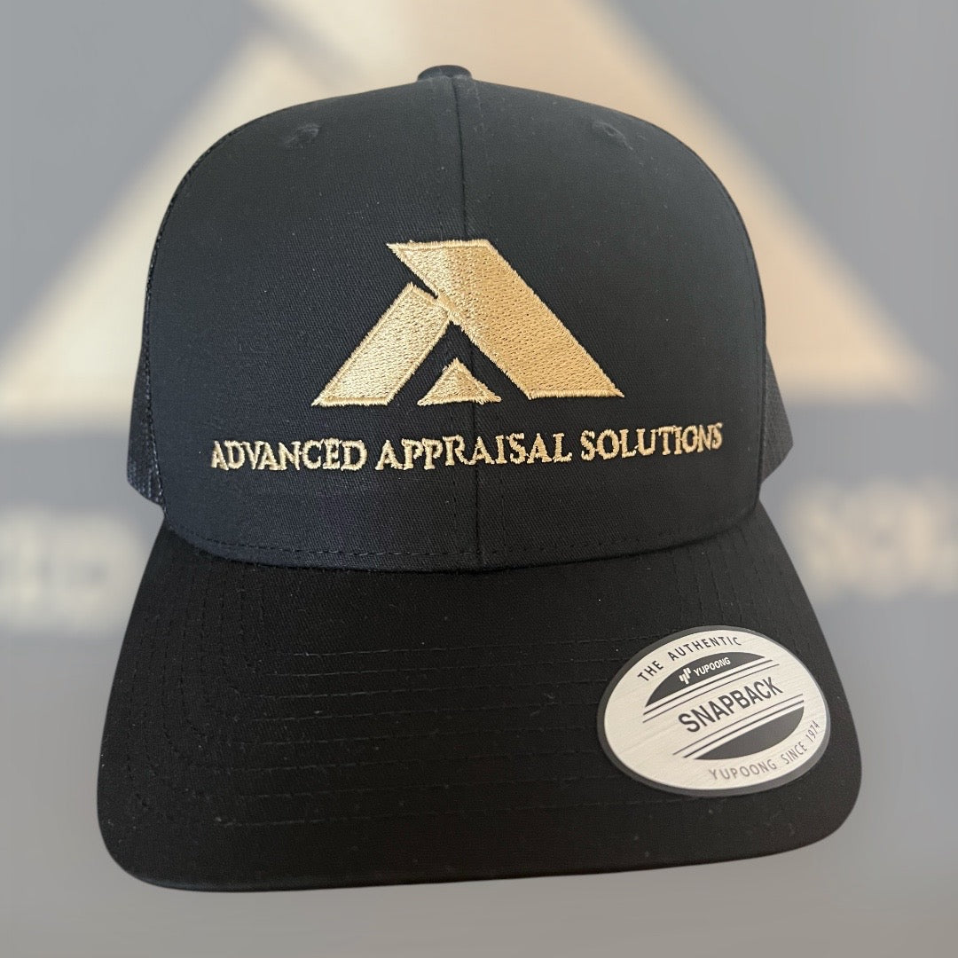 Custom Branded Apparel *SAMPLES*